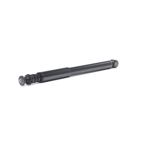Cumpărați online Amortizor 854S2402 original/ă și la un preț mic, compatibil/ă cu nr. OEM 562105955R