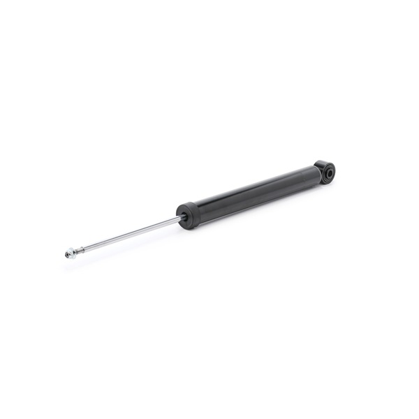 Cumpărați online Amortizor 854S2403 original/ă și la un preț mic, compatibil/ă cu nr. OEM 8K0513035AC
