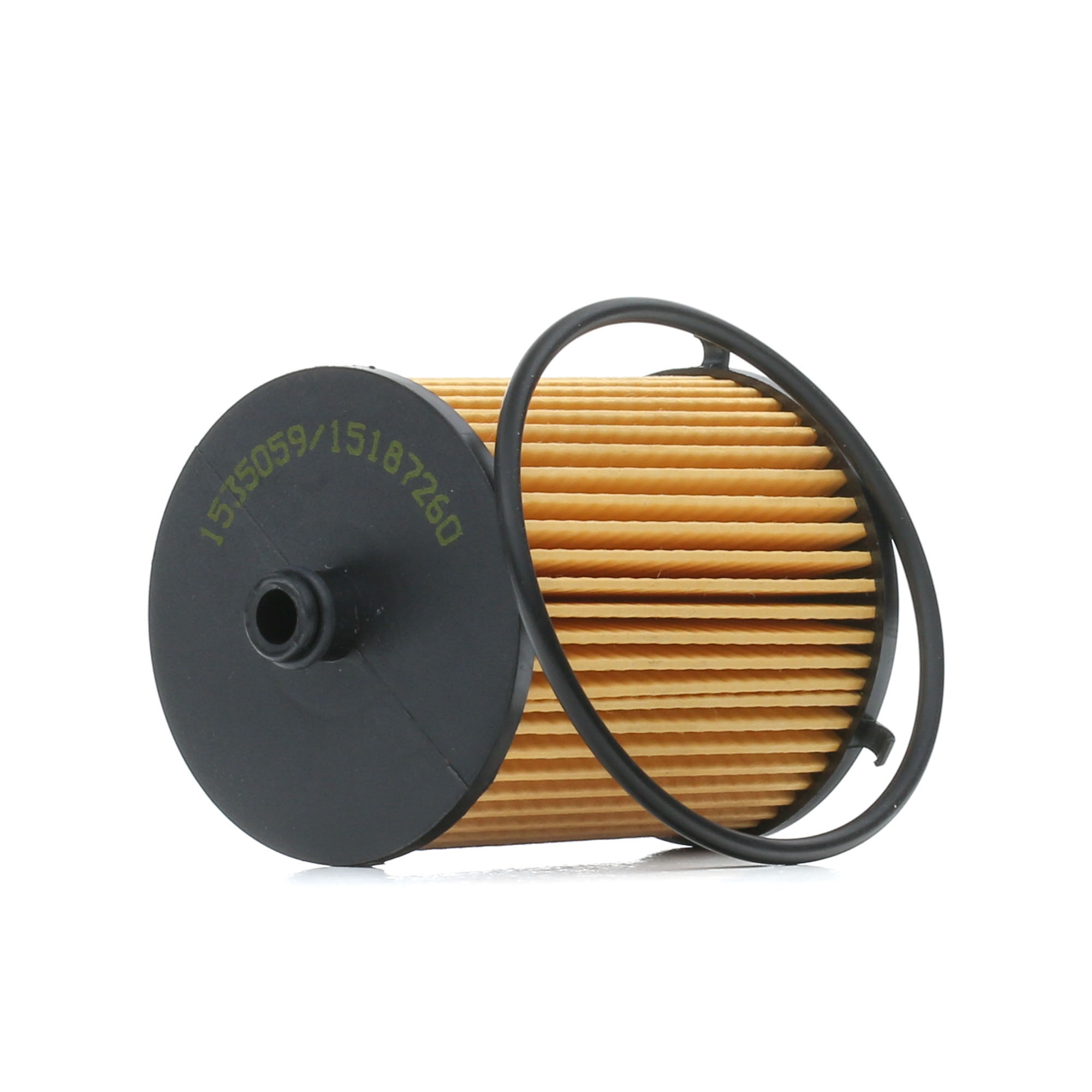 Ostke RIDEX Kütusefilter Toode nr.: 9F0291 madala hinnaga 11,94 €