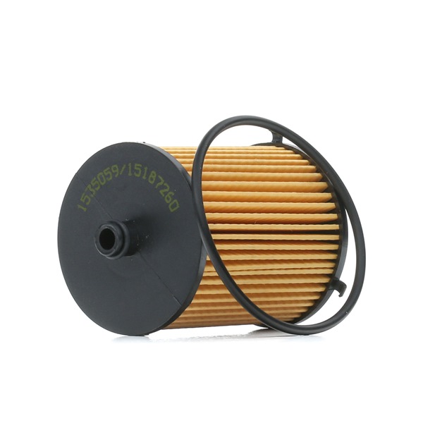 Köp billiga original Bränslefilter 9F0291 jämförbara med 233090N010 OEM nummer på nätet