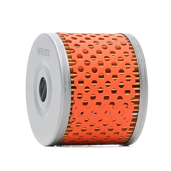 OE Filtro de combustible CITROËN HY 1972 00008549757, 0008549757, 0854975700 de RIDEX