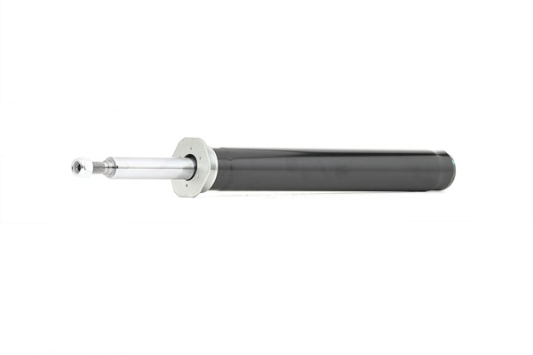 Kupite poceni originalno Blažilnik SKSA-0133519, primerljivo z 72081235 OEM številke, prek spleta