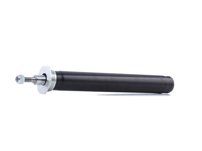 Kupite poceni originalno Blažilnik 854S2408, primerljivo z 72081235 OEM številke, prek spleta