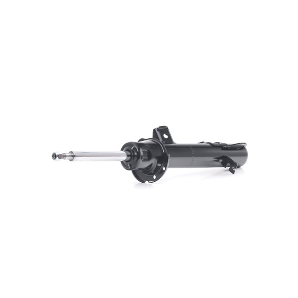 OE Federbein komplett MINI PACEMAN 2014 31309813652, 31309813654, 31309813656 von RIDEX