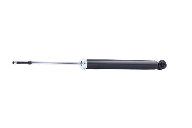 Kupite poceni originalno Blažilnik SKSA-0133522, primerljivo z E62103YV1B OEM številke, prek spleta