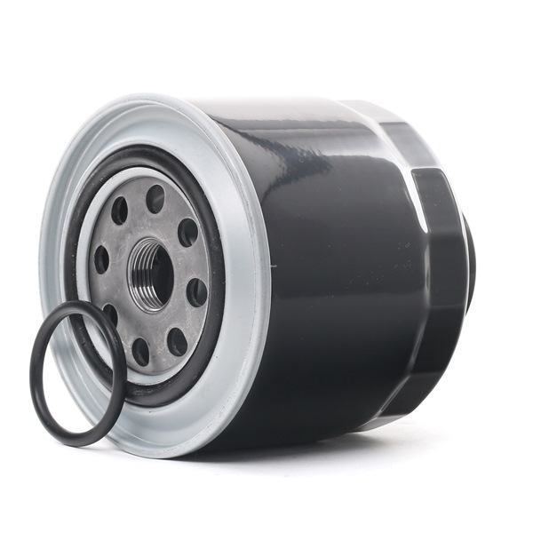 MITSUBISHI 2.5 DI-D 4WD 178 HP Diesel Fuel filter OEM 1770A012 from RIDEX online zu günstigen Preisen