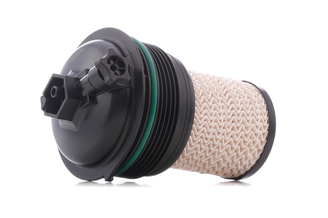 OEM Filtro carburante per FORD 2.0 EcoBlue mHEV 105 CV Diesel/Elettrico 2005485 da RIDEX online ad un ottimo prezzo