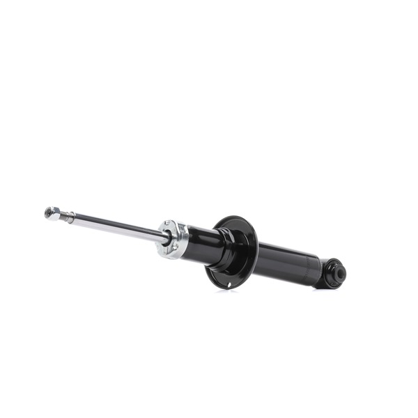 Kupite poceni originalno Blažilnik 854S2414, primerljivo z 6796317 OEM številke, prek spleta