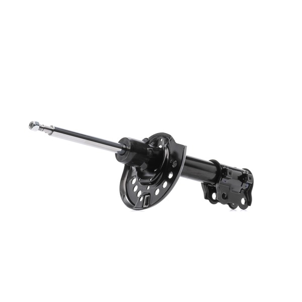 Köp billiga original Stötdämpare 854S2415 jämförbara med 546513Z900 OEM nummer på nätet