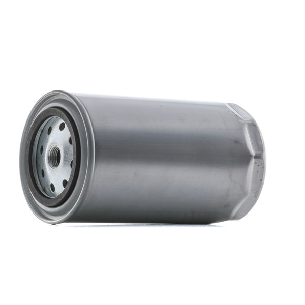 Įsigykite nebrangią originalią Kuro filtras 9F0310. sulyginama su 2992662 OEM numeriais internetu