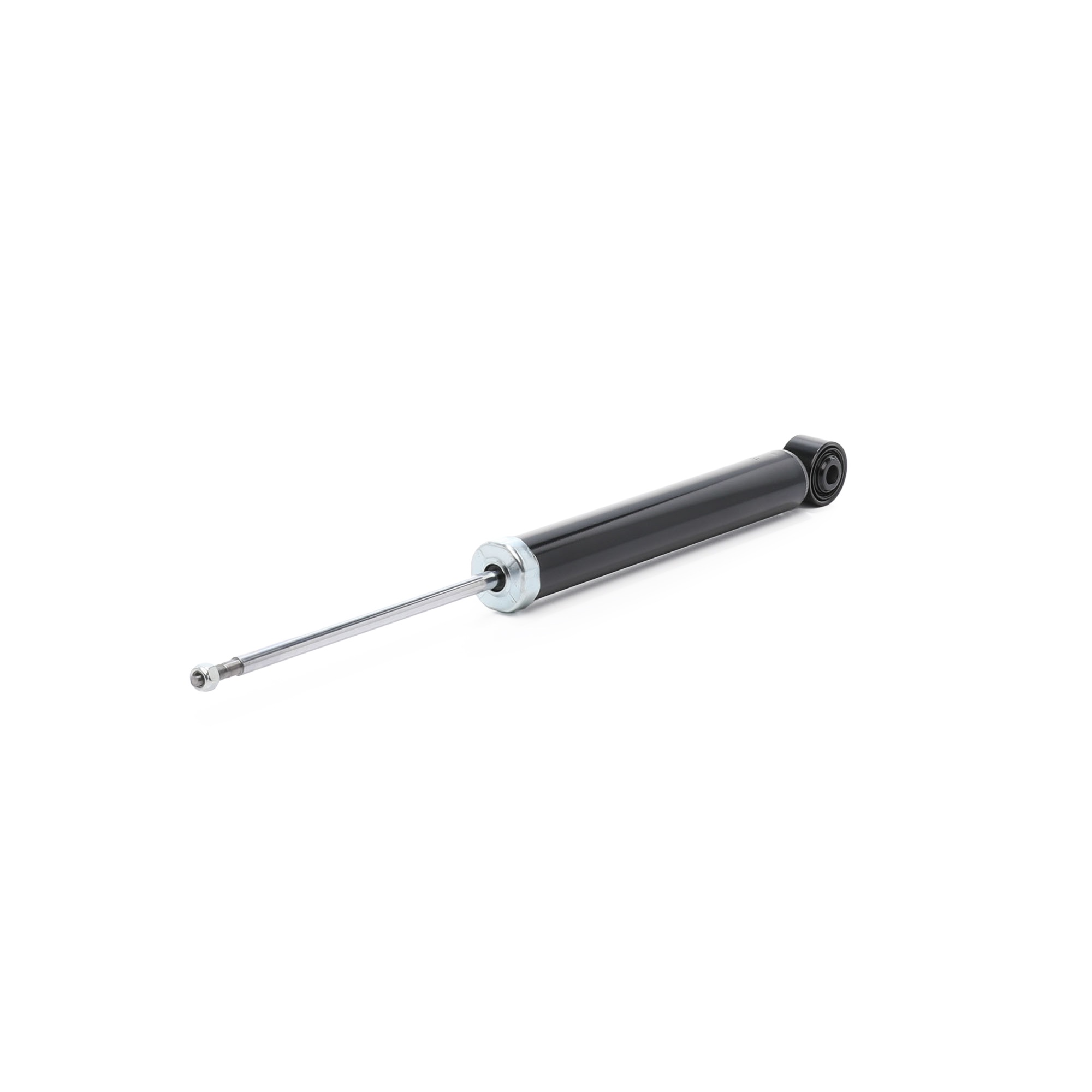Įsigykite RIDEX Amortizatorius Prekės Nr.: 854S2416 už žemiausią 38,26 € kainą