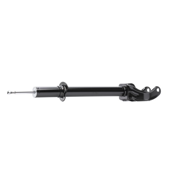 Acquista online Ammortizzatore 854S2417 originale a buon mercato, comparabile con i numeri OEM A1663232400