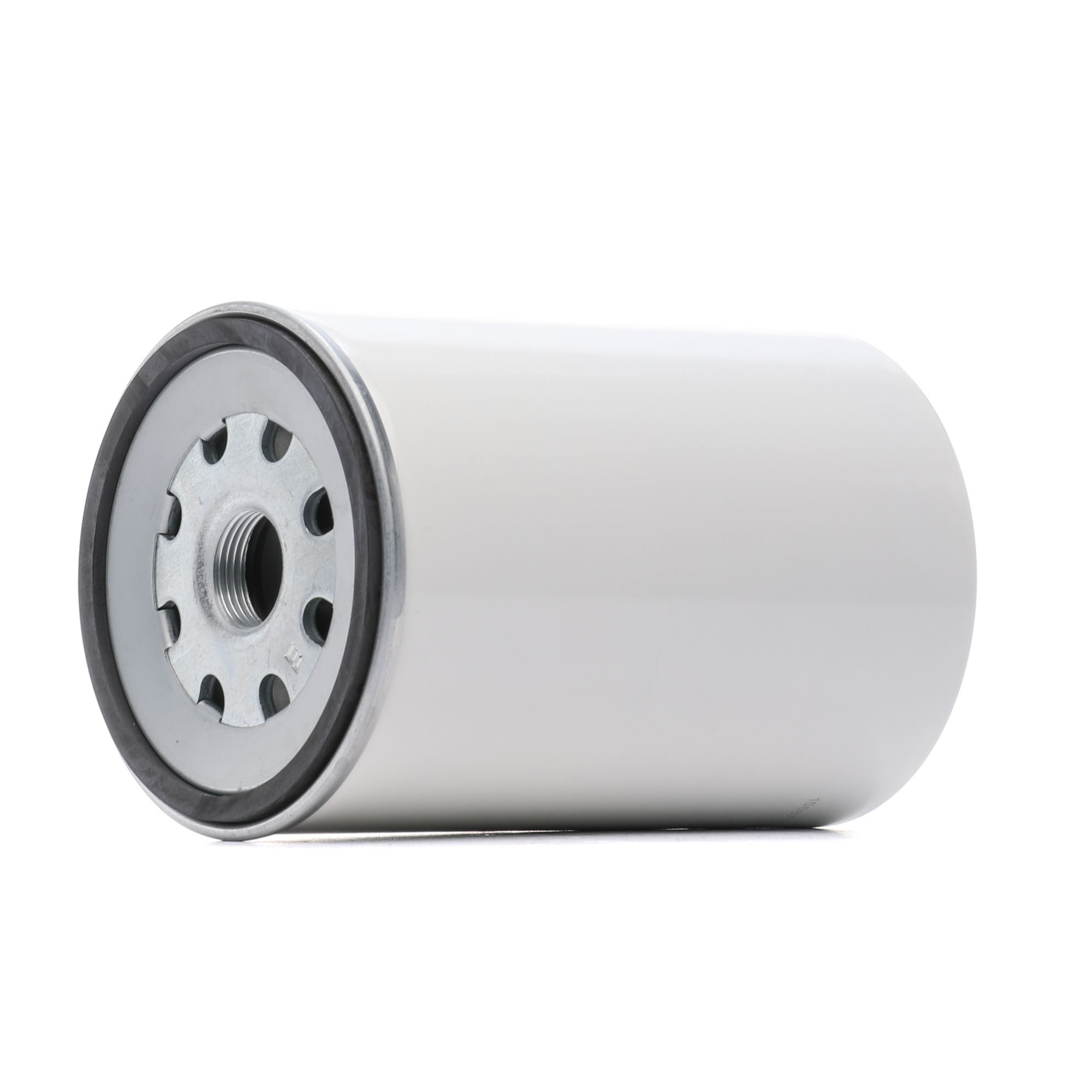Compre RIDEX Filtro combustible Número de producto: 9F0312 a bajo precio de 26,32 €