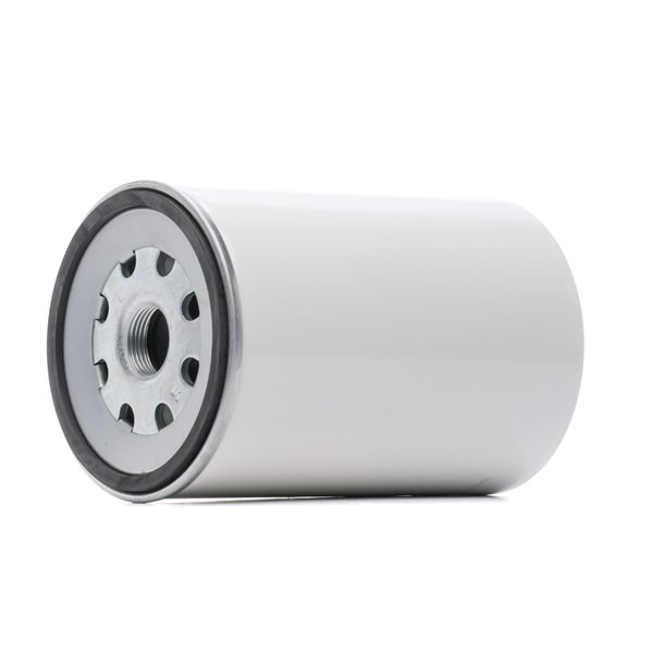 Compre Filtro combustible 9F0312 original asequible comparable con números OEM online 21088099