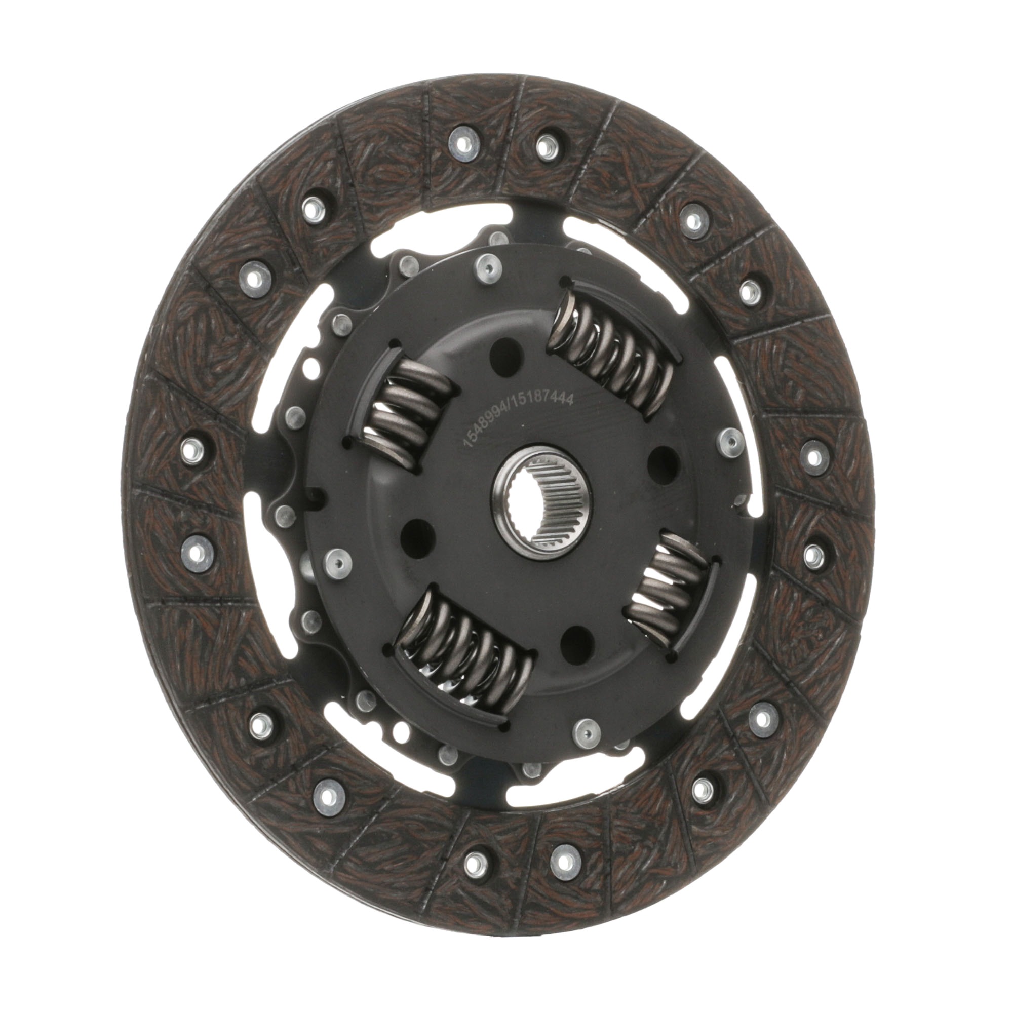Ostke RIDEX Siduriketas Toode nr.: 262C0067 madala hinnaga 69,71 €