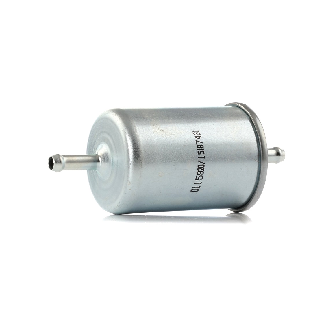 Pirkt STARK Degvielas filtrs Preces Nr.: SKFF-0870314 pie zemu cenu 7,90 €