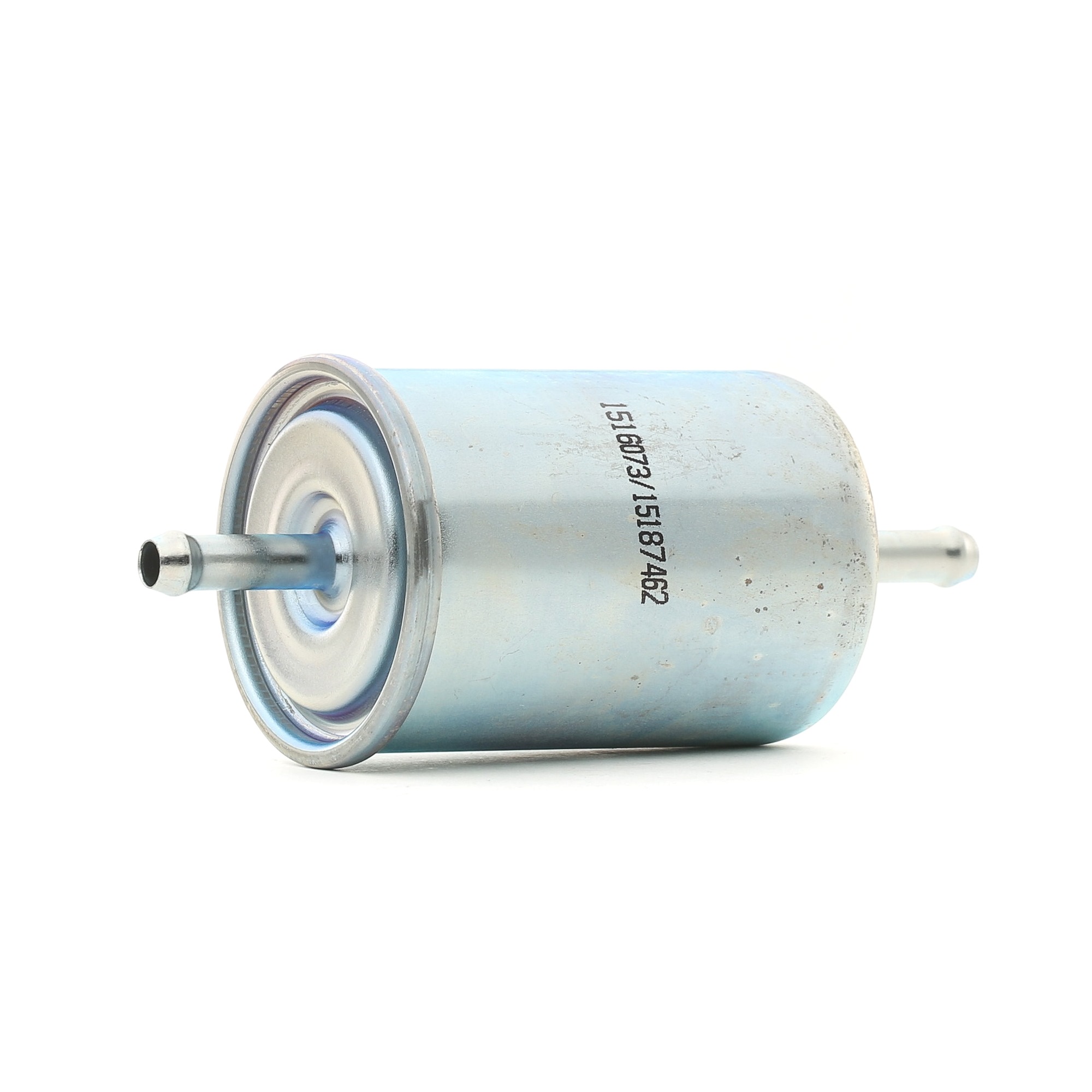 Pirkt RIDEX Degvielas filtrs Preces Nr.: 9F0315 pie zemu cenu 7,90 €