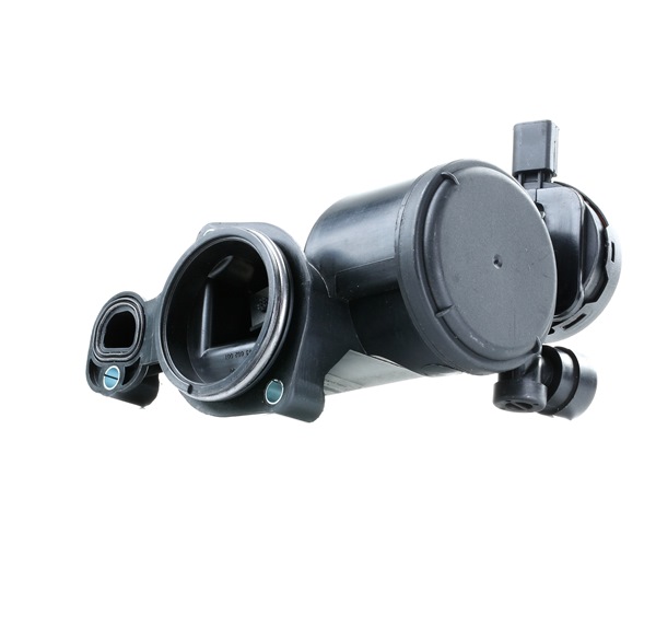 STARK Vārsts, Motora kartera ventilācija SKVEB-3840018