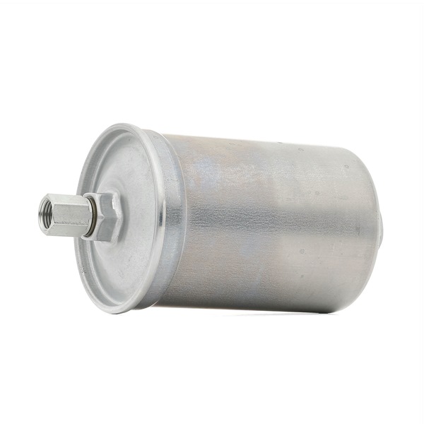 OEM Bränslefilter VW 2.2 Syncro 136 hk Bensin 4163853 från STARK på nätet till fantastiska priser