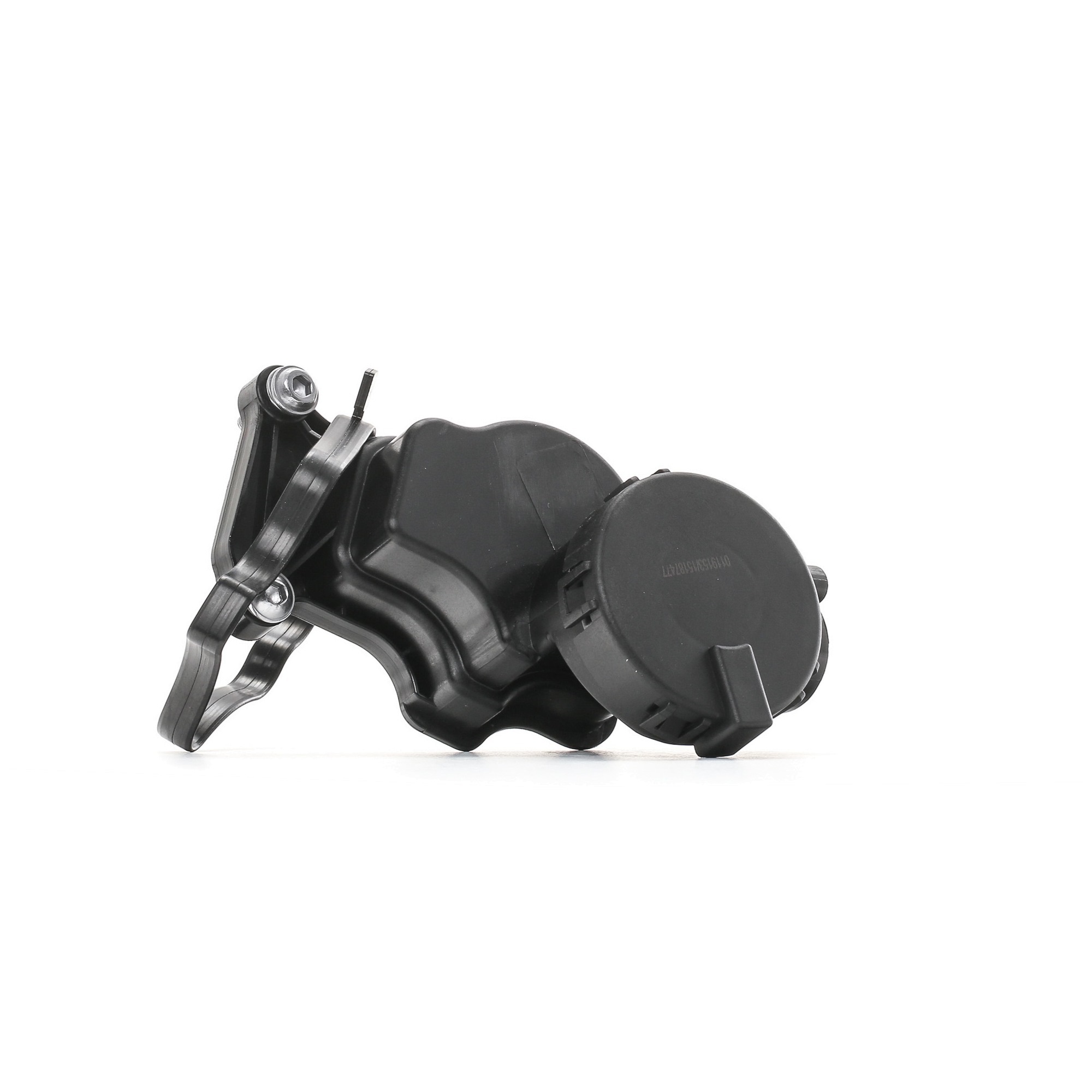 Koop STARK Klep, ontluchting nokkenasbehuizing Productnr.: SKVEB-3840020 aan de laagste prijs van 31,56 €