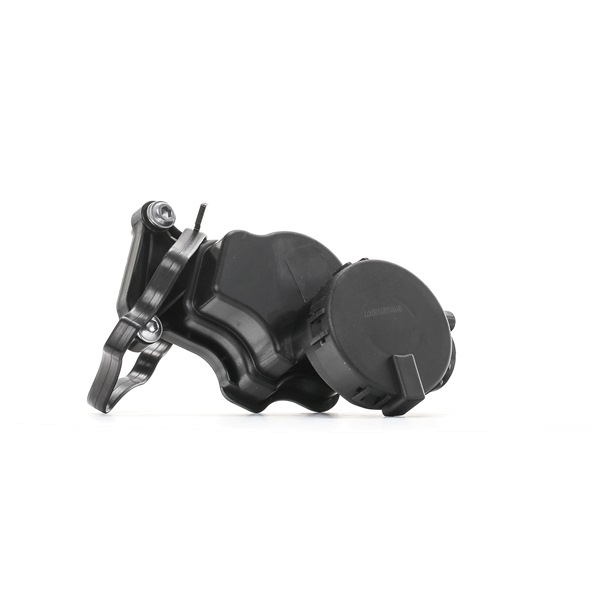Koop online goedkoop originele Klep, ontluchting nokkenasbehuizing SKVEB-3840020 vergelijkbaar met 11127803790 OEM-nummers