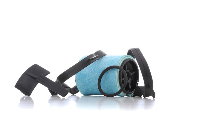 STARK Vārsts, Motora kartera ventilācija SKVEB-3840021