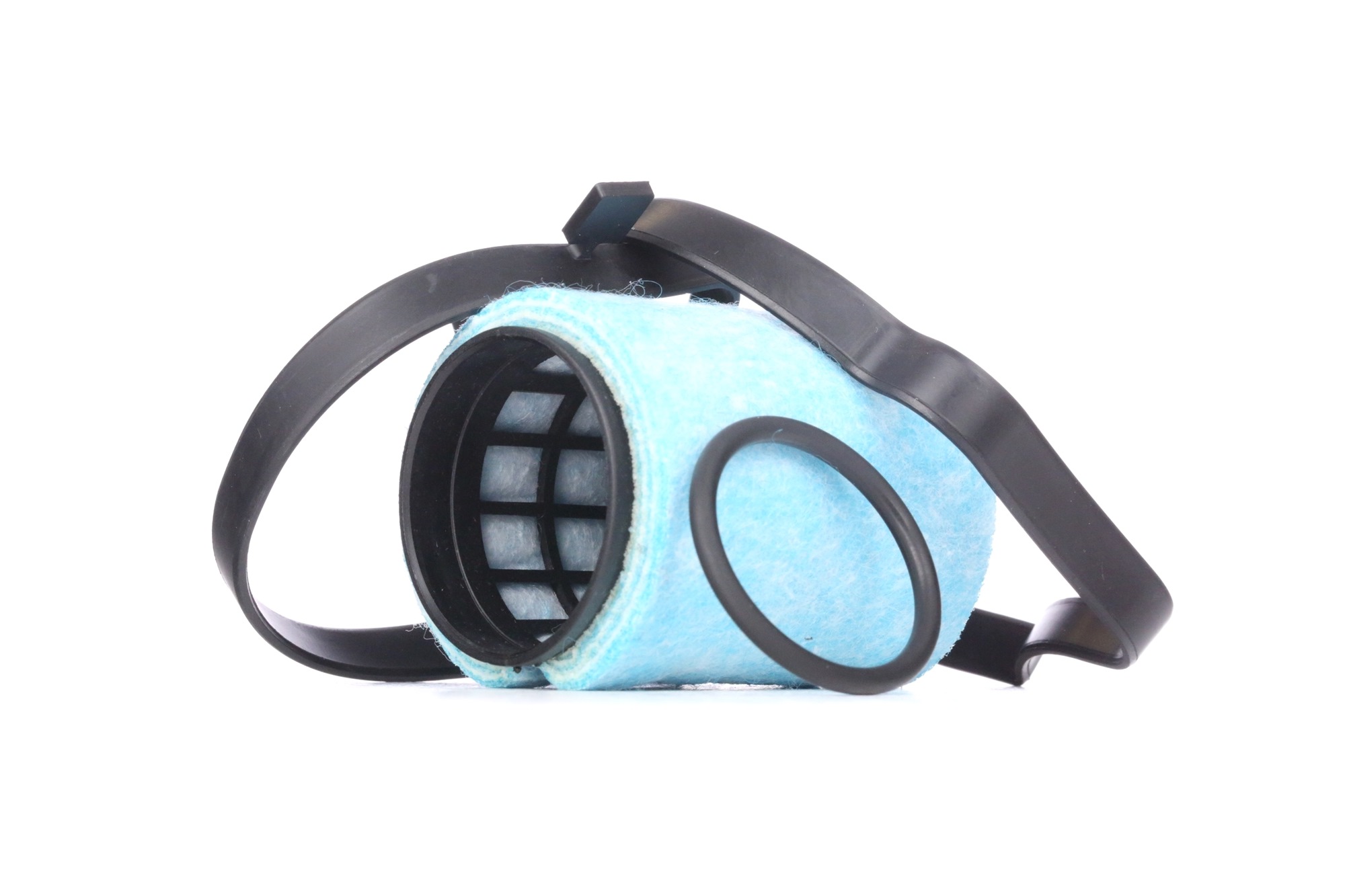 Koop RIDEX Klep, ontluchting nokkenasbehuizing Productnr.: 3886V0022 aan de laagste prijs van 9,61 €