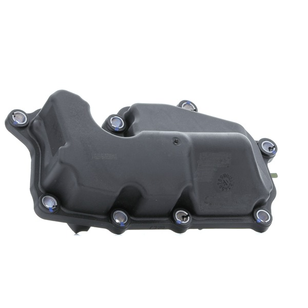 OEM Ventil, vevhusventilation Passat B7 Alltrack 2014 06H103464L, 6H103464L STARK