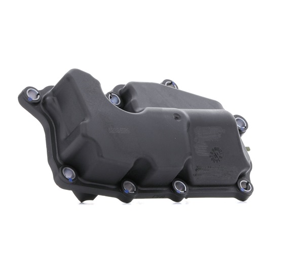 OEM Ventil, vevhusventilation Passat B7 Alltrack 2013 06H103464L, 6H103464L RIDEX
