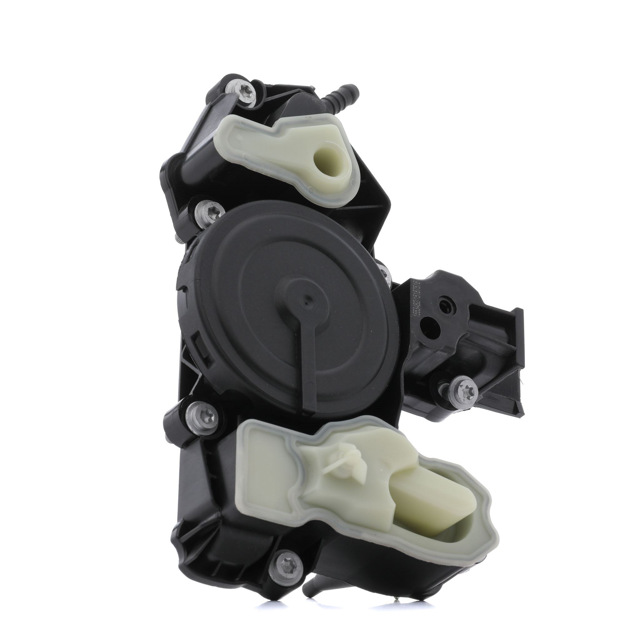 Compre RIDEX Válvula, ventilación cárter Número de producto: 3886V0025 a bajo precio de 34,04 €
