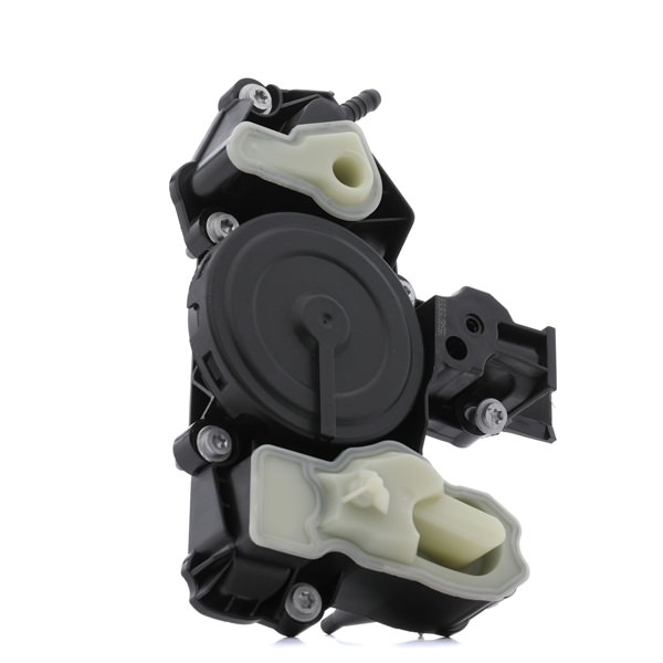 OEM Klep, ontluchting nokkenasbehuizing Audi A4 B9 Sedan 2023 06K103495AF, 06K103495AS, 06K103495BL RIDEX