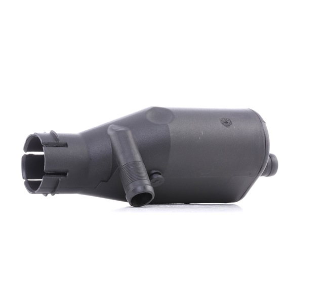 OE Ontluchting klep nokkenasbehuizing RENAULT LAGUNA 2007 7700861720, 7700874589, 7703065274 van STARK