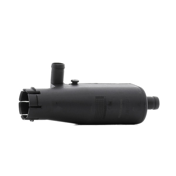 OE Carterventilatie RENAULT LAGUNA 2006 7700861720, 7700874589, 7703065274 van RIDEX