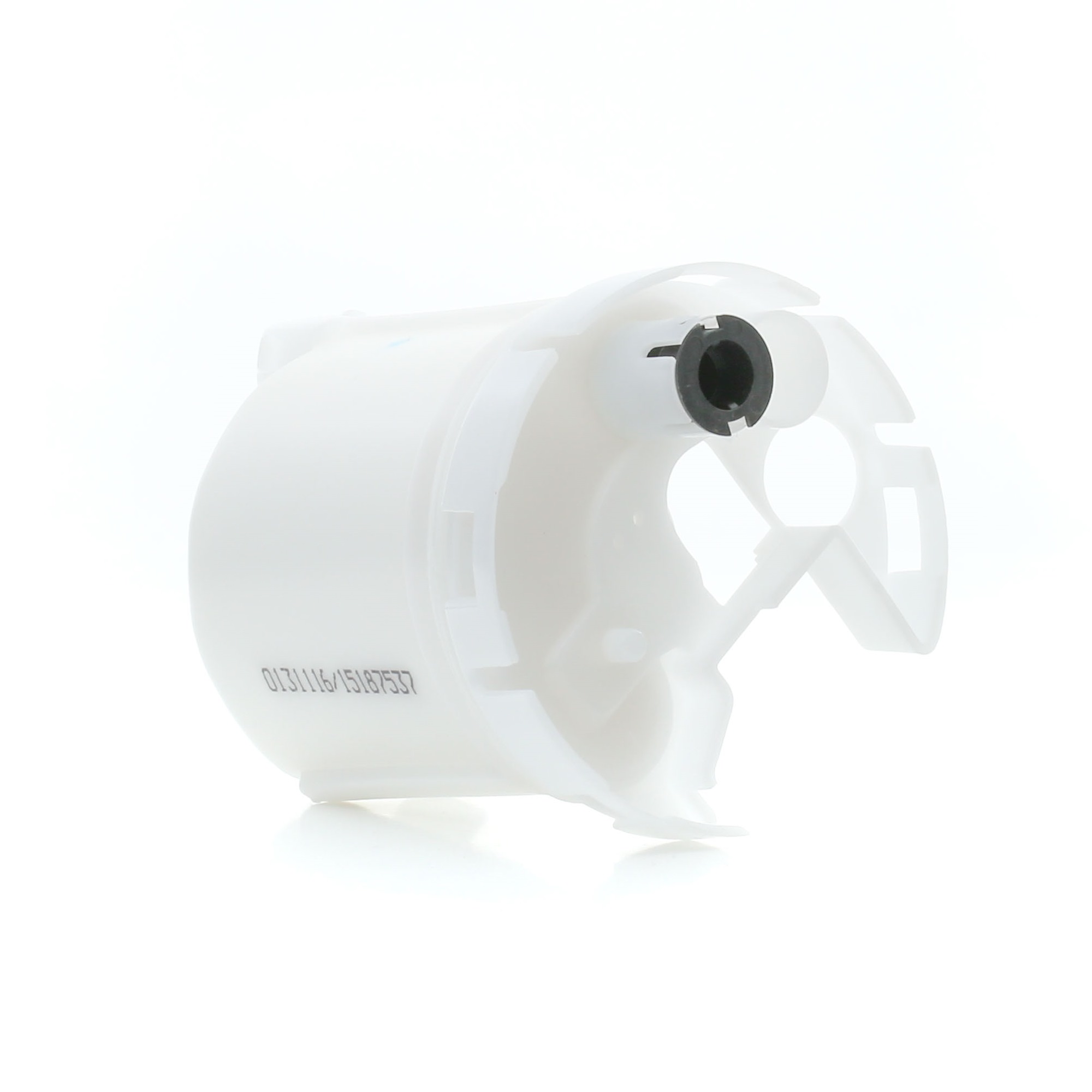 Osta STARK Polttoainesuodatin Tuote No.: SKFF-0870322 edullisesti hintaan 13,20 €