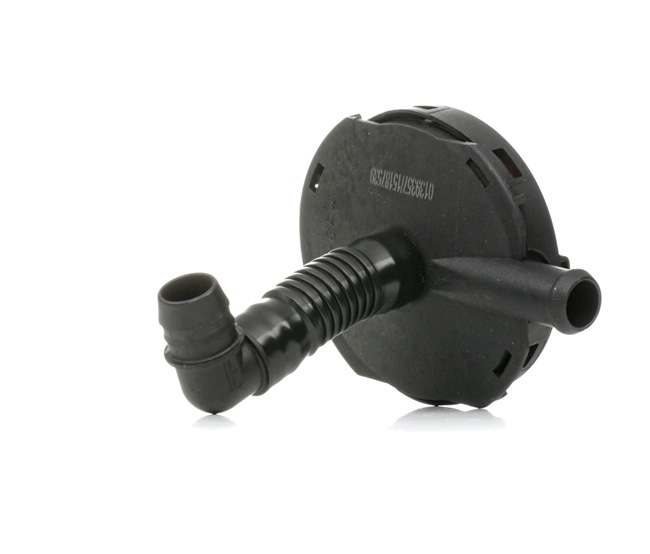 Iegādājieties lēti oriģinālo Vārsts, Motora kartera ventilācija SKVEB-3840028 comparable with 077103245C OEM numbers online