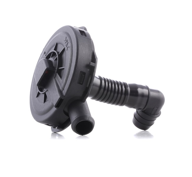 Iegādājieties lēti oriģinālo Vārsts, Motora kartera ventilācija 3886V0029 comparable with 077103245C OEM numbers online