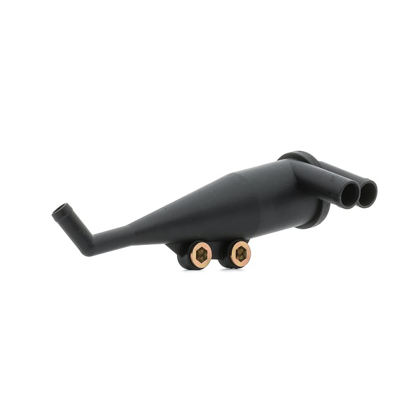 Cumpărați online Ventil, aerisire carter SKVEB-3840029 original/ă și la un preț mic, compatibil/ă cu nr. OEM LLP000010