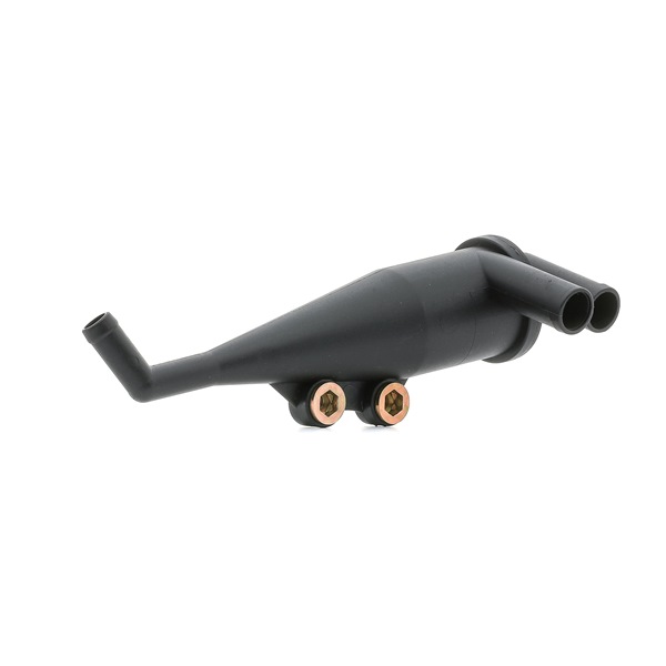 Cumpărați online Ventil, aerisire carter 3886V0030 original/ă și la un preț mic, compatibil/ă cu nr. OEM LLP000010