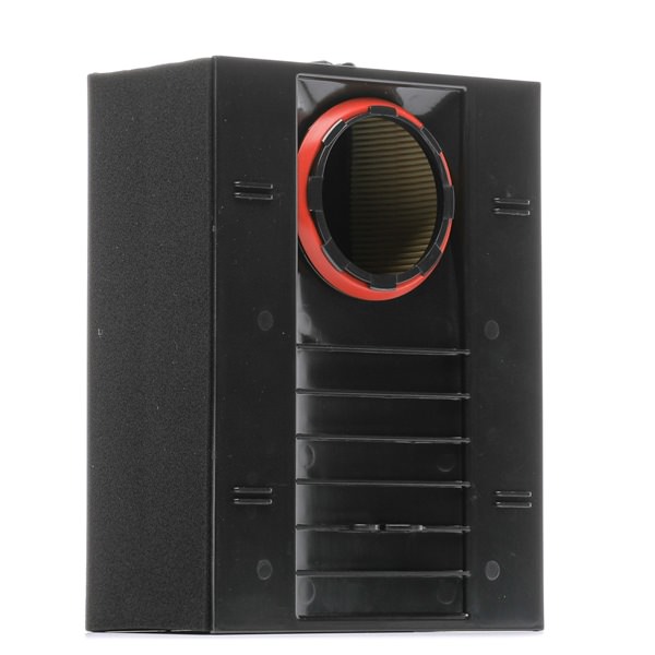 Cumpărați online Filtru aer 8A1404 original/ă și la un preț mic, compatibil/ă cu nr. OEM 95B129620A