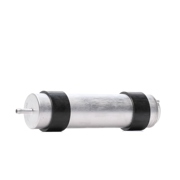 OEM Filtru combustibil MERCEDES-BENZ C 180 BlueTEC / d 1.6 (205.236) 116 CP motor diesel 0000902552 de la RIDEX online la un preț incredibil