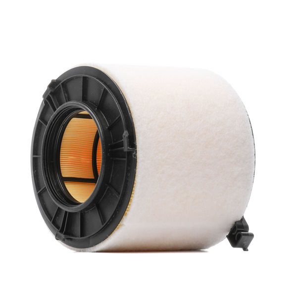 RIDEX 8A1434 filtre d'air AUDI A5 B9 Cabriolet F57 30 TDI MILD HYBRID 136 CH Diesel/électrique