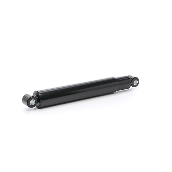 Köp billiga original Stötdämpare 854S2441 jämförbara med 1380425 OEM nummer på nätet