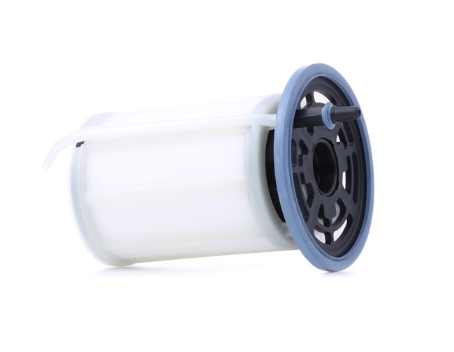 OE Filtr paliwa ALFA ROMEO STELVIO 2023 77367623, 77367892, 6001073443 od RIDEX