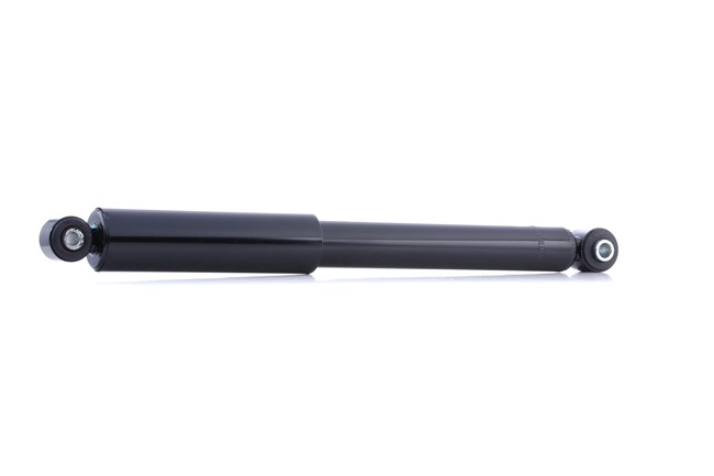 Cumpărați online Amortizor 854S2449 original/ă și la un preț mic, compatibil/ă cu nr. OEM 51932316