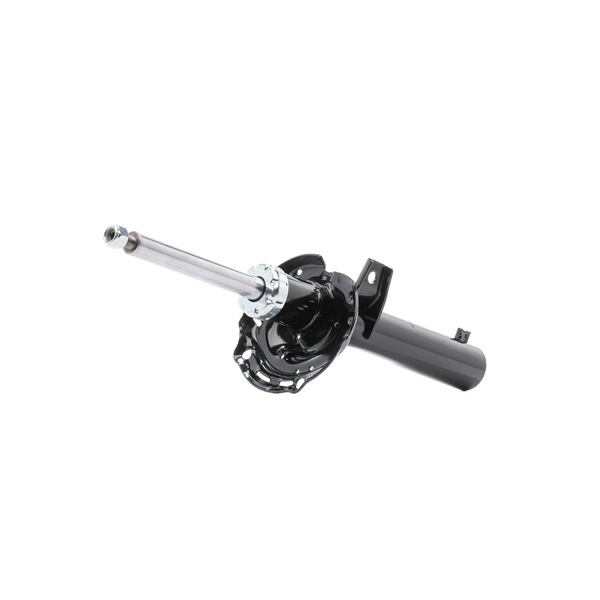 OEM Αμορτισέρ VW 1.4 TSI 150 PS Βενζίνη 3Q0413031AD από την RIDEX ηλεκτρονικά σε χαμηλές τιμές