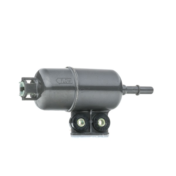 Cumpărați online Filtru combustibil 9F0351 original/ă și la un preț mic, compatibil/ă cu nr. OEM 16900S84G01