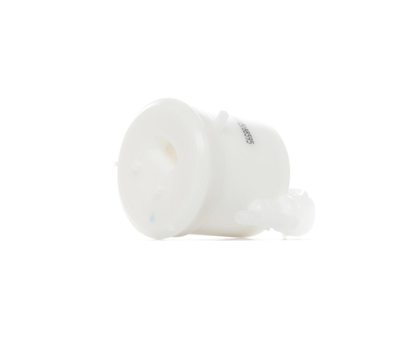 Koop RIDEX Brandstoffilter Productnr.: 9F0355 aan de laagste prijs van 13,68 €