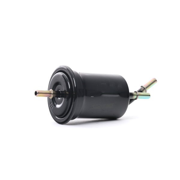 OE KIA AVELLA 2000 Fuel filter 0K30A13480, 0K32A20490 from RIDEX