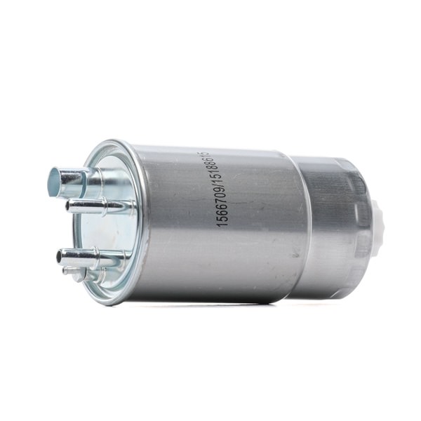 Cumpărați online Filtru combustibil 9F0359 original/ă și la un preț mic, compatibil/ă cu nr. OEM 13235540
