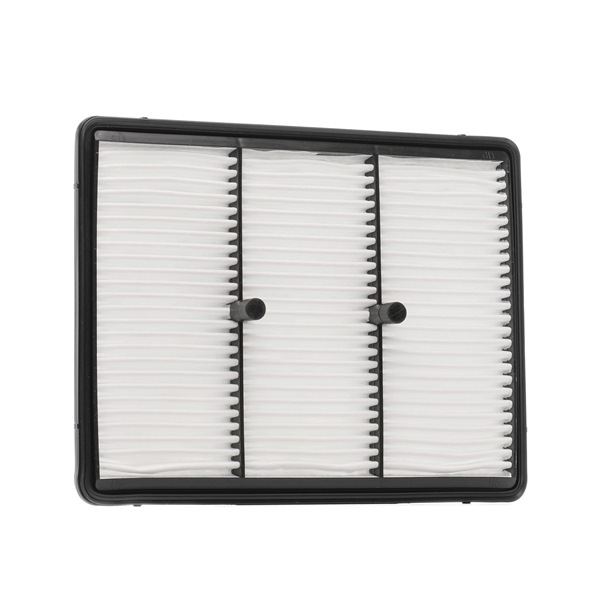 OE Luftfilter KIA NIRO 2024 28113G2100, 90411732, 90486298 fra RIDEX